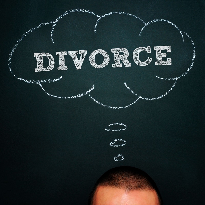 Collaborative Divorce Collaborative Practice Kansas City The Key Differences Between AdobeStock_64320706